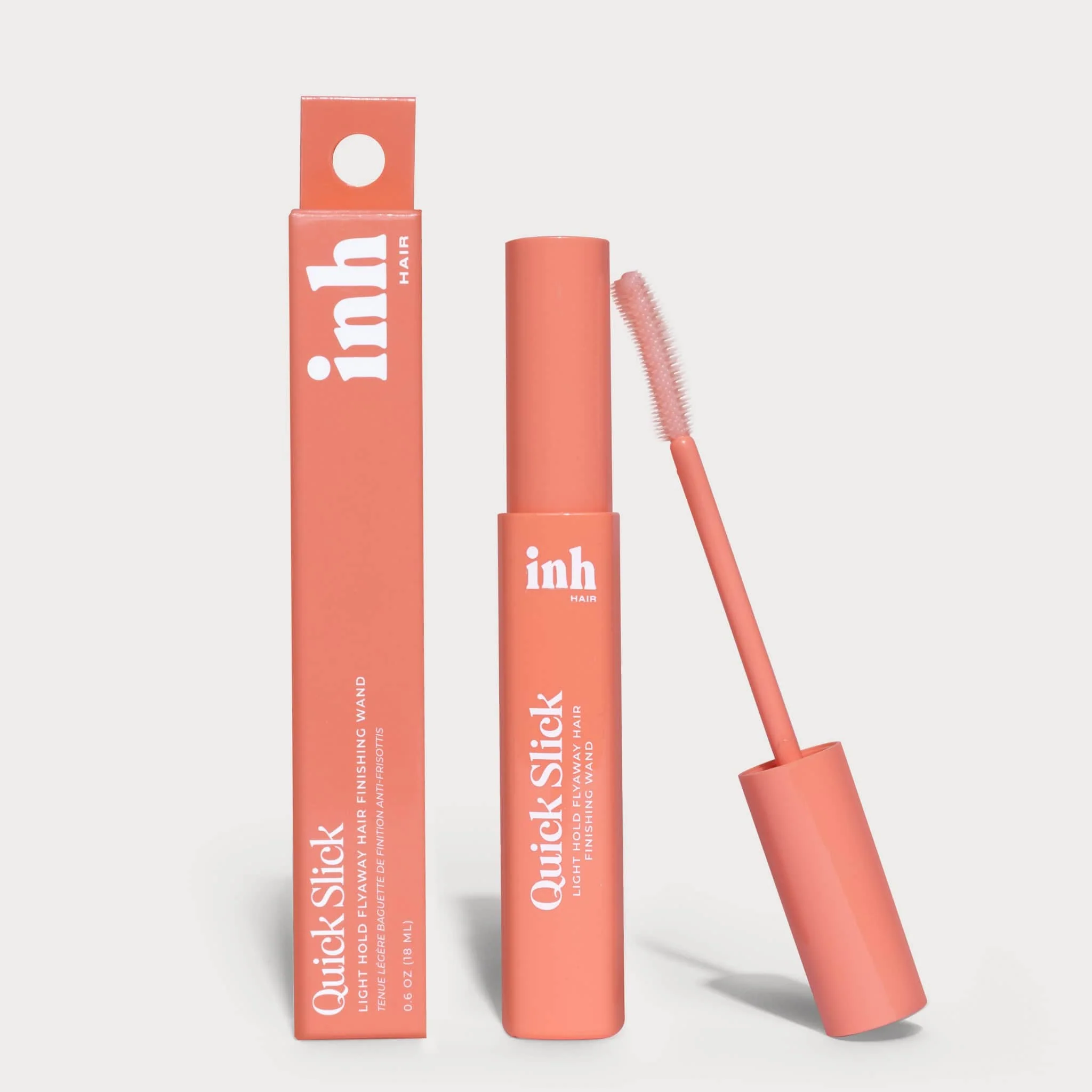Quick Slick Flyaway Hair Finishing Stick - Image 7
