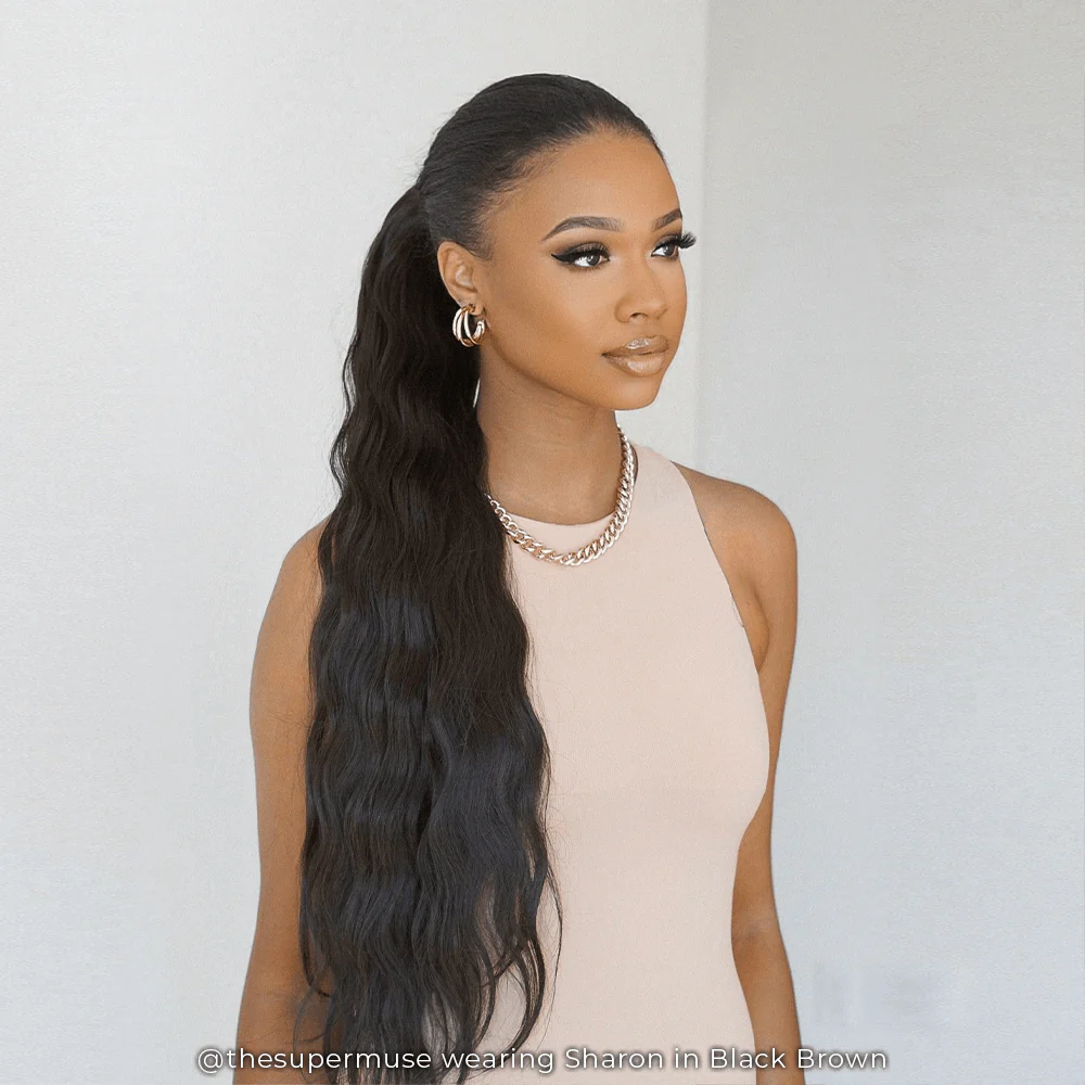 Shayla + Sharon - Image 14