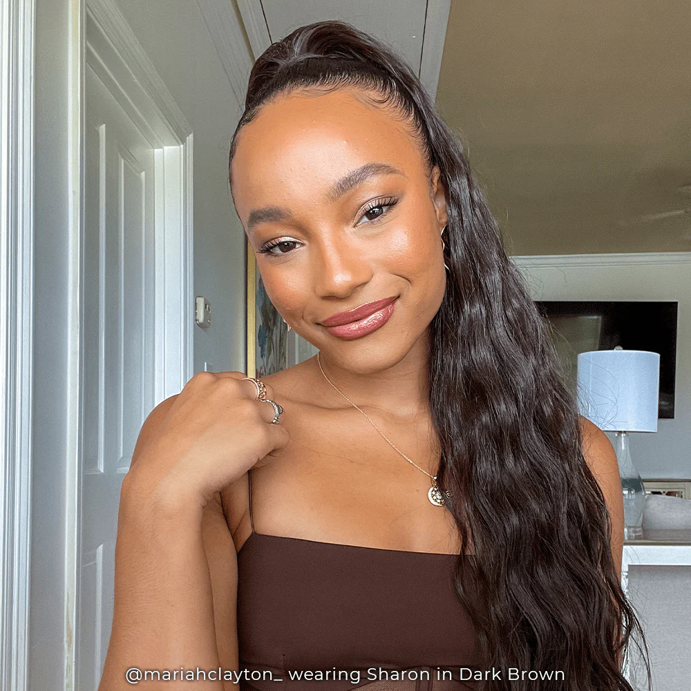 Shayla + Sharon - Image 20