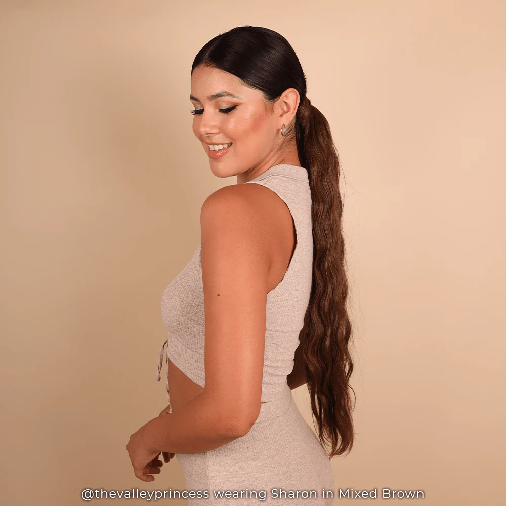 Shayla + Sharon - Image 33