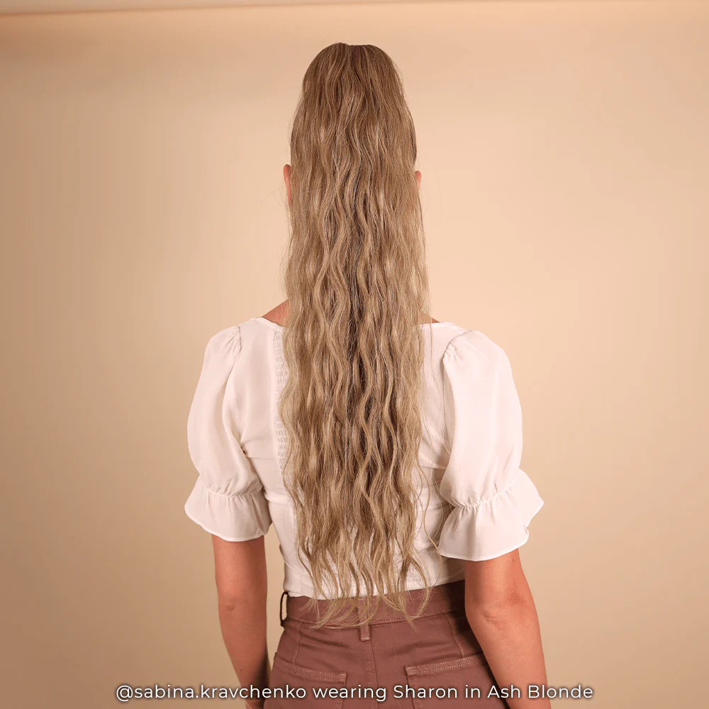 Shayla + Sharon - Image 57