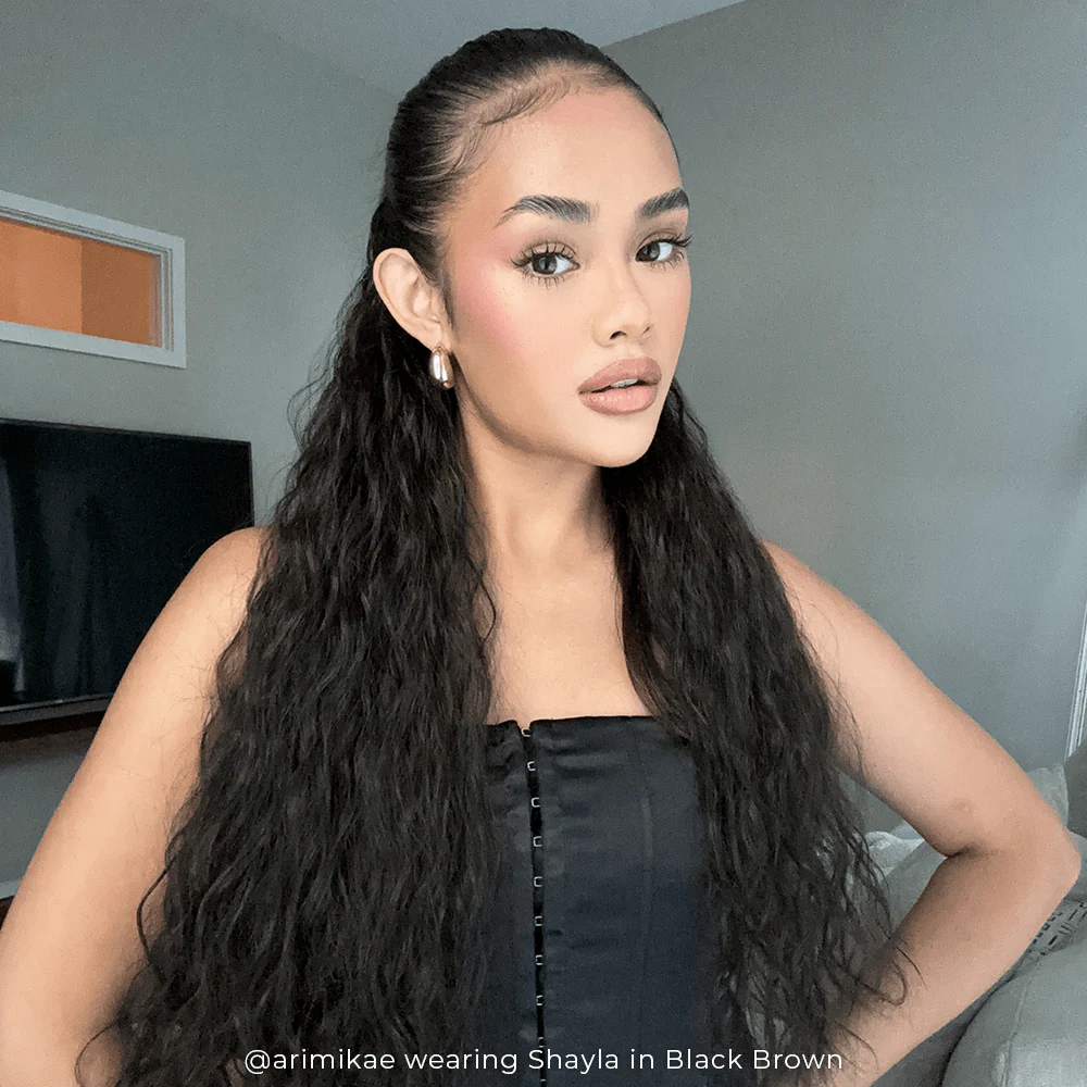 Shayla + Sharon - Image 16