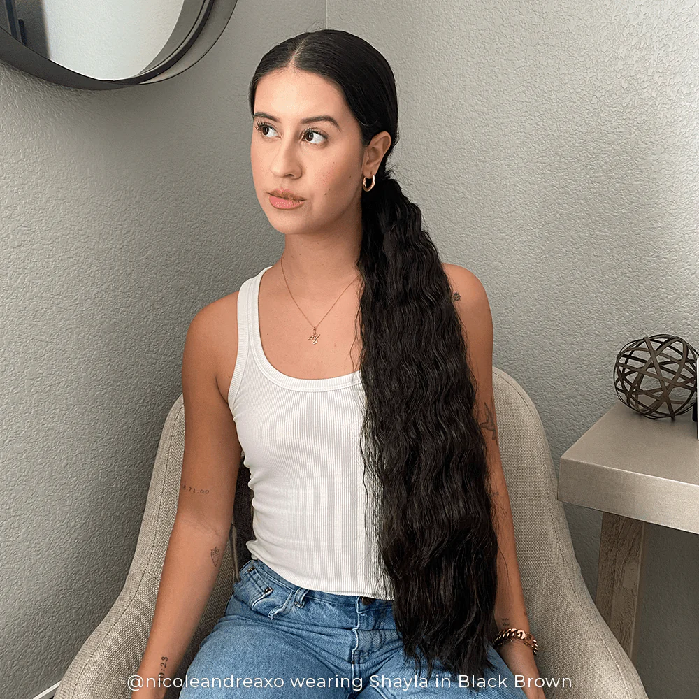 Shayla + Sharon - Image 17