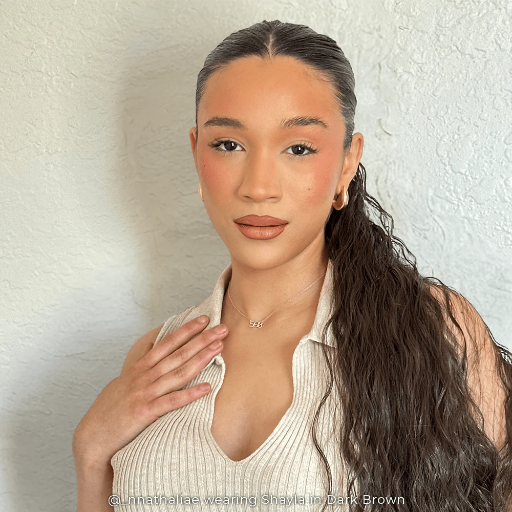 Shayla + Sharon - Image 22