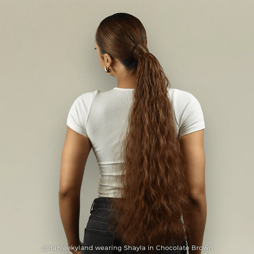 Shayla + Sharon - Image 27