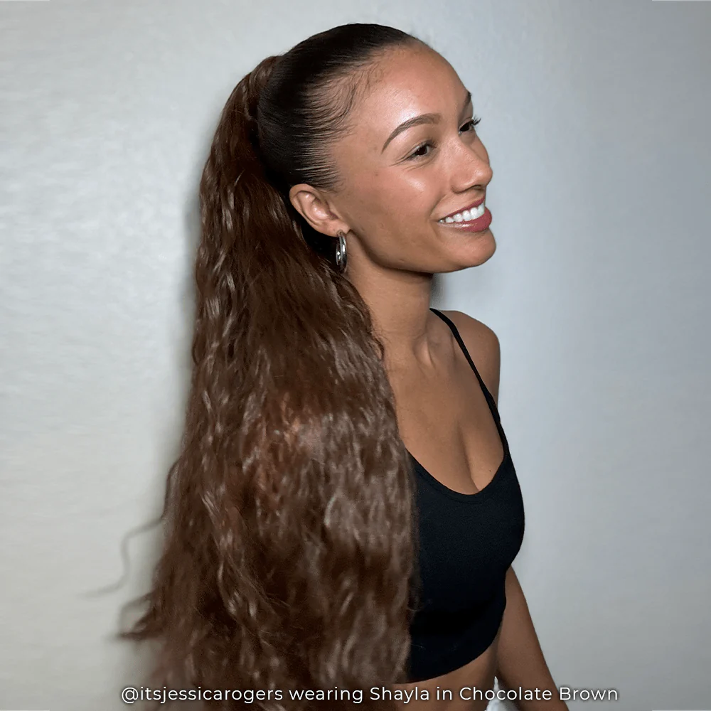 Shayla + Sharon - Image 28