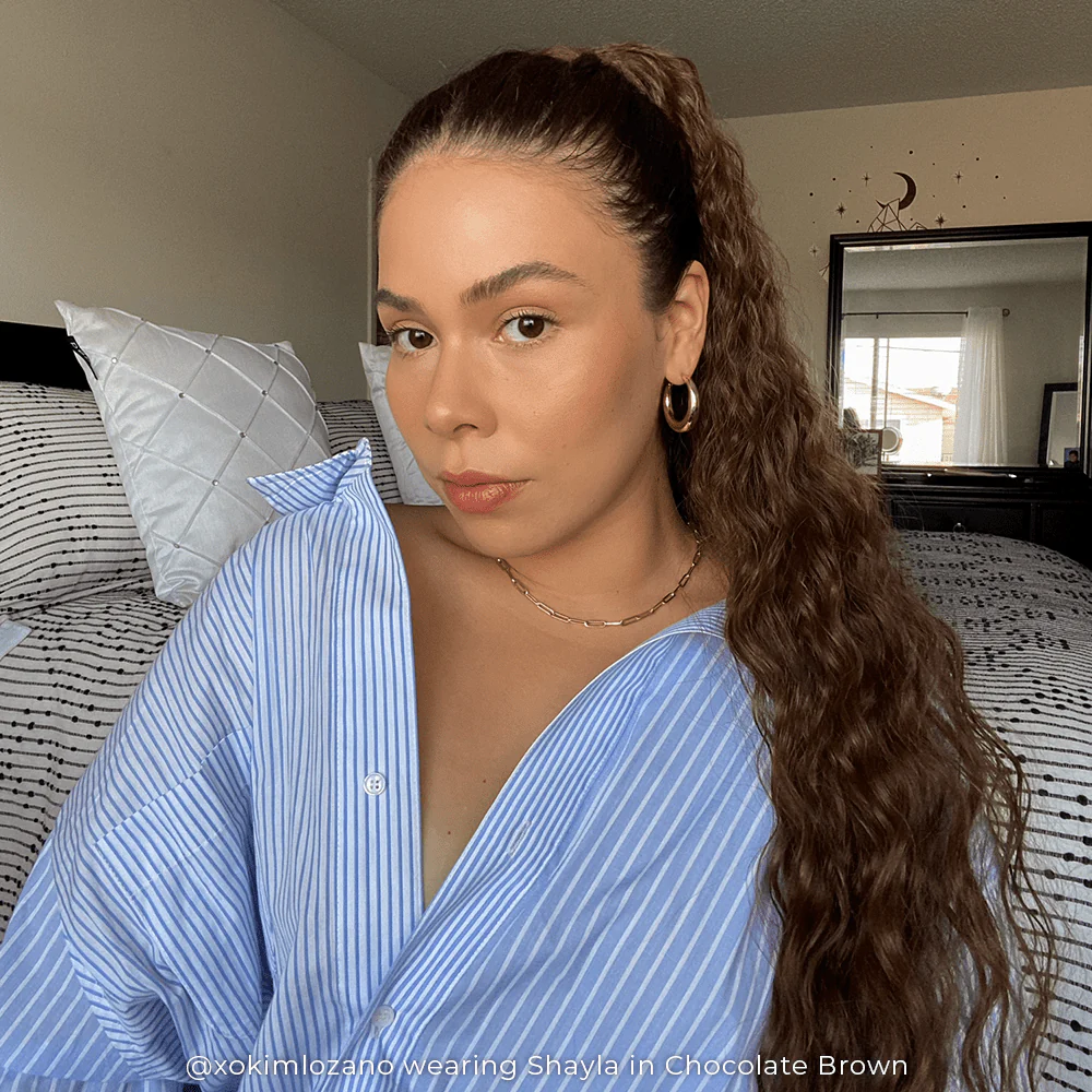 Shayla + Sharon - Image 29