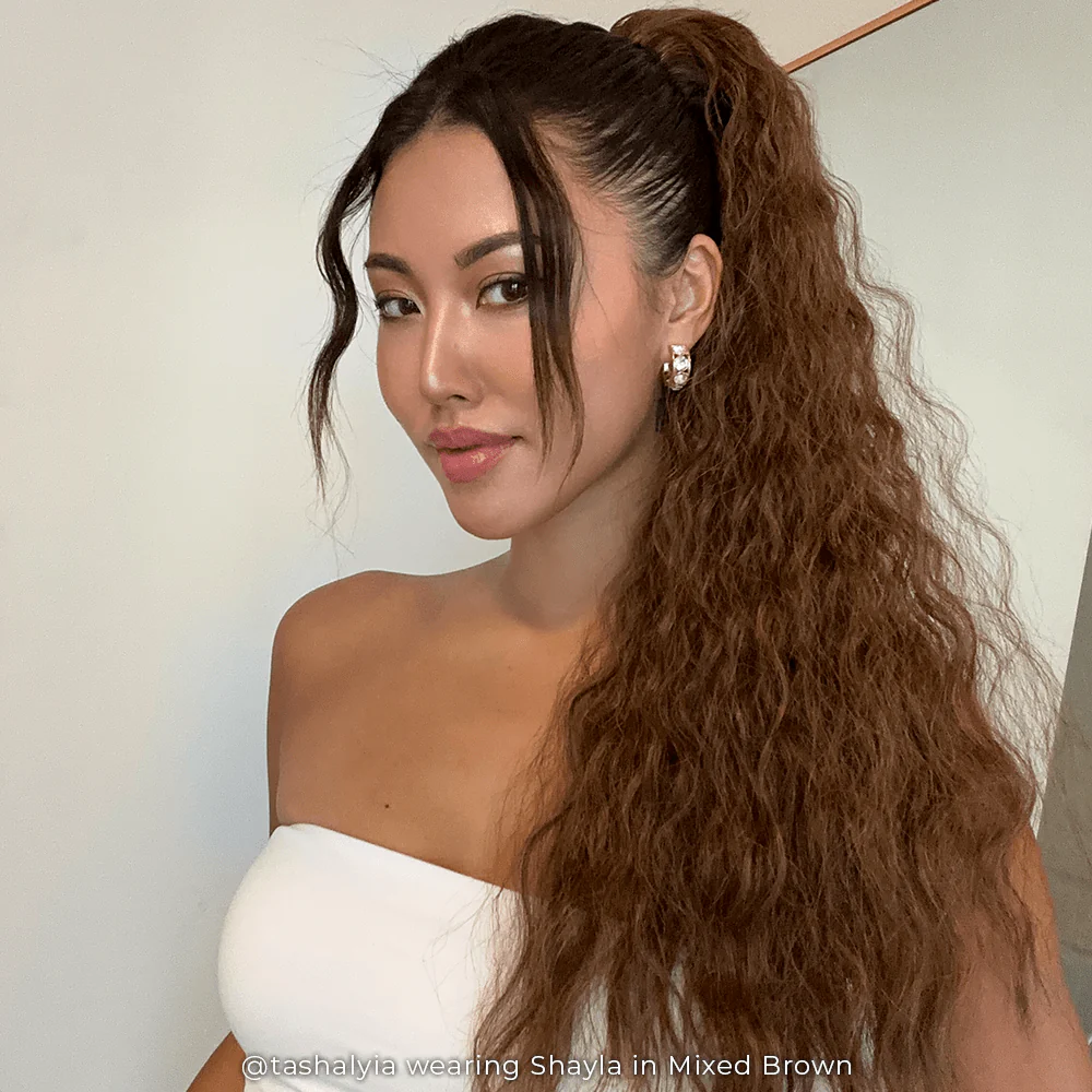 Shayla + Sharon - Image 35