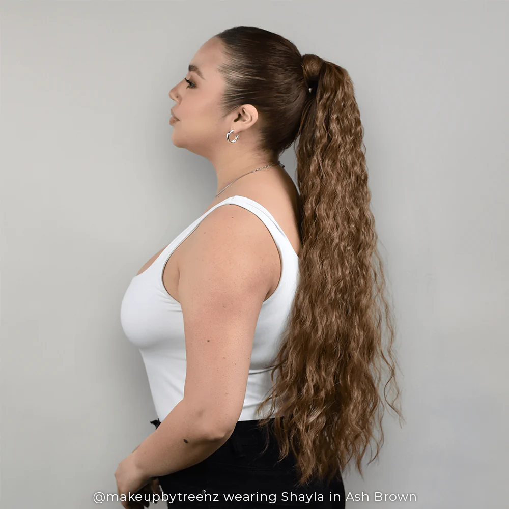 Shayla + Sharon - Image 38