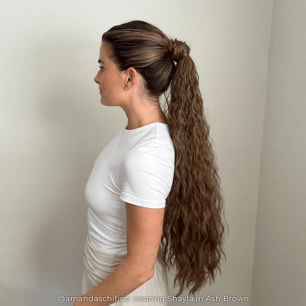 Shayla + Sharon - Image 40