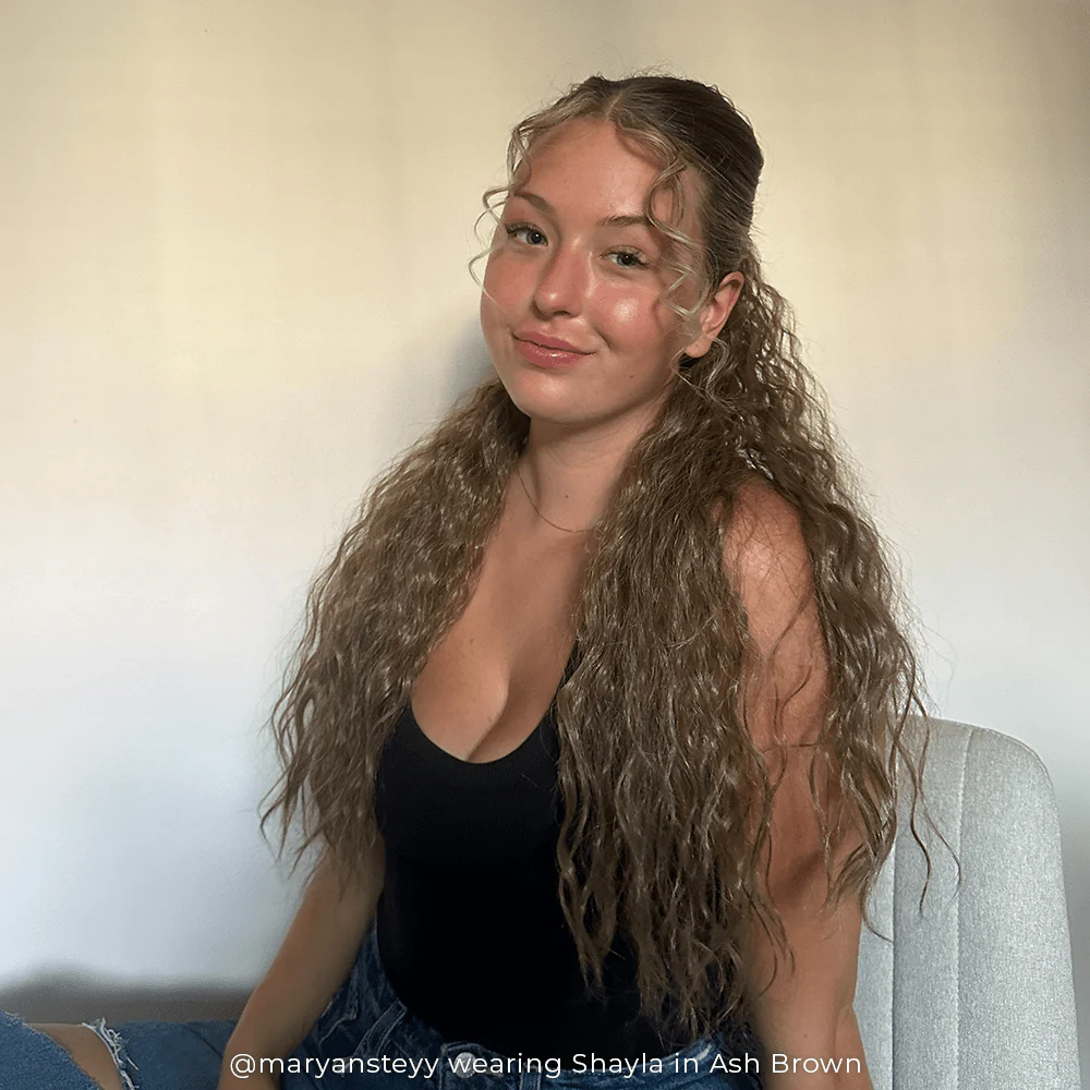 Shayla + Sharon - Image 41
