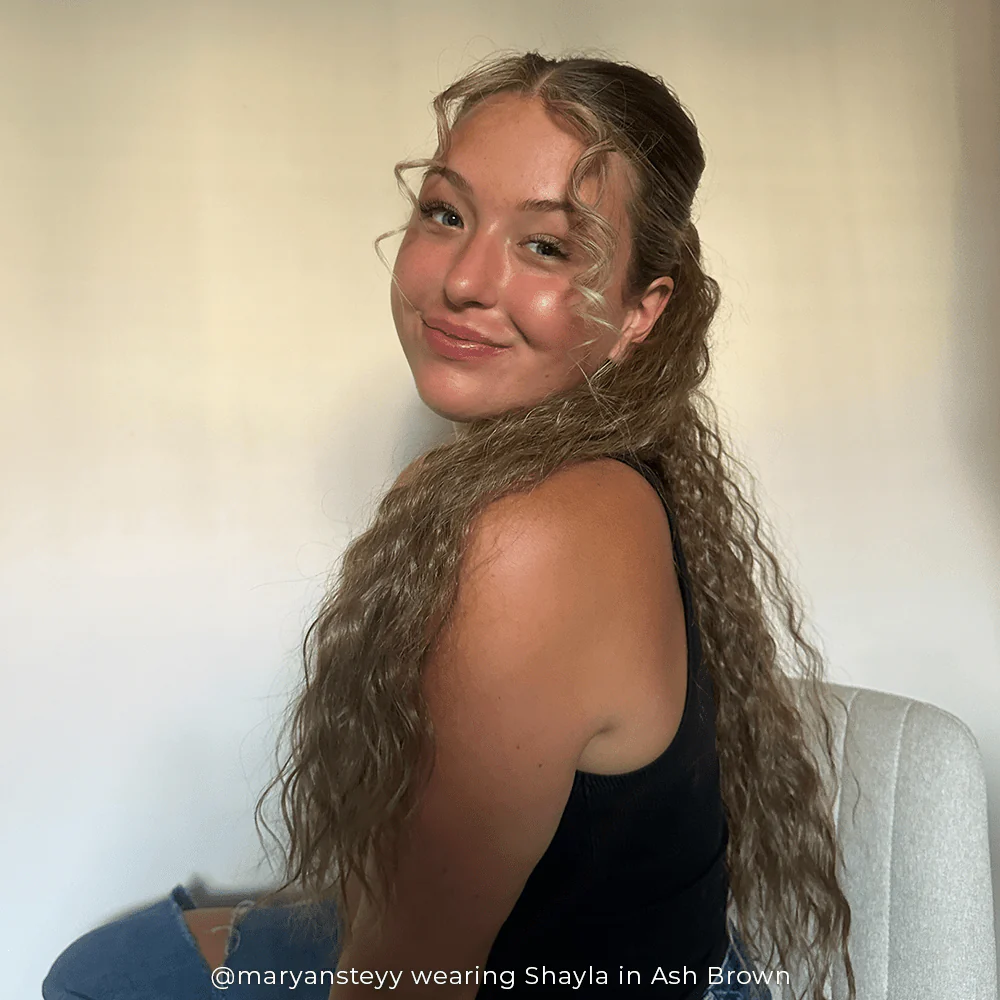 Shayla + Sharon - Image 42