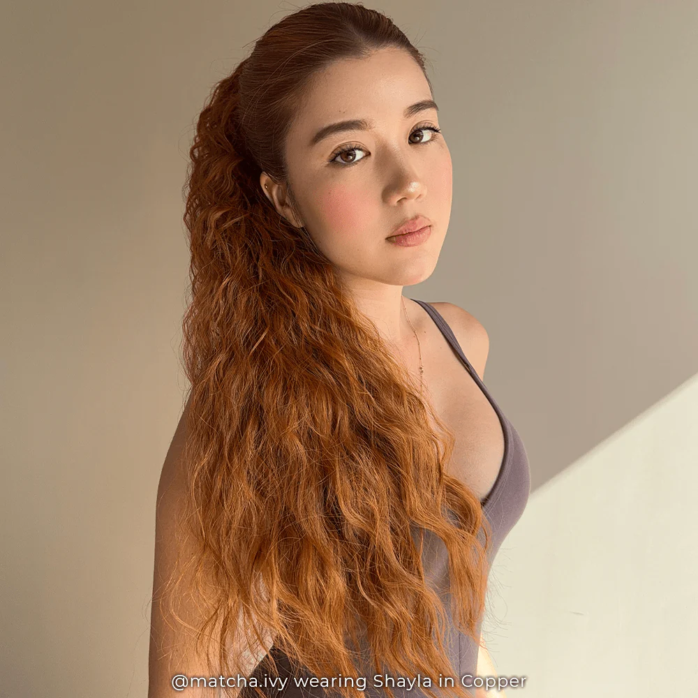Shayla + Sharon - Image 45