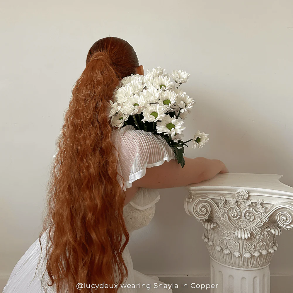 Shayla + Sharon - Image 47