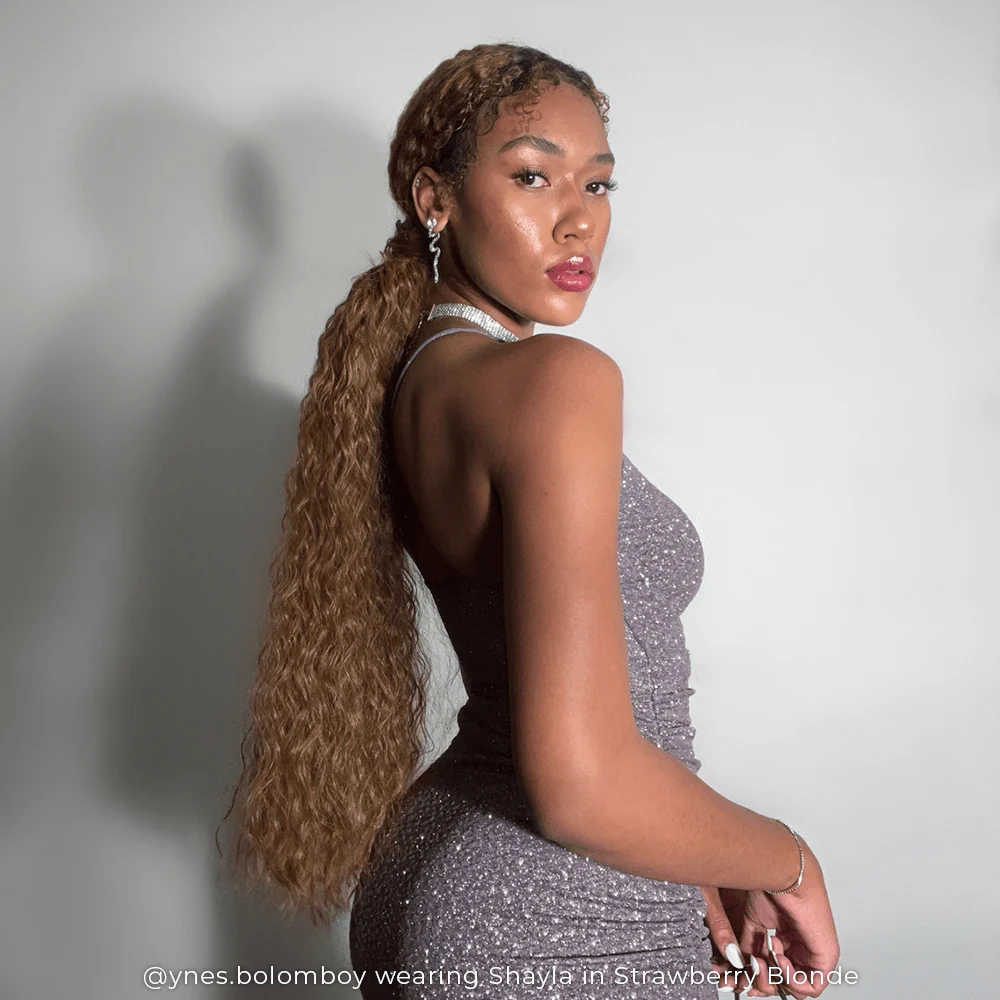 Shayla + Sharon - Image 50