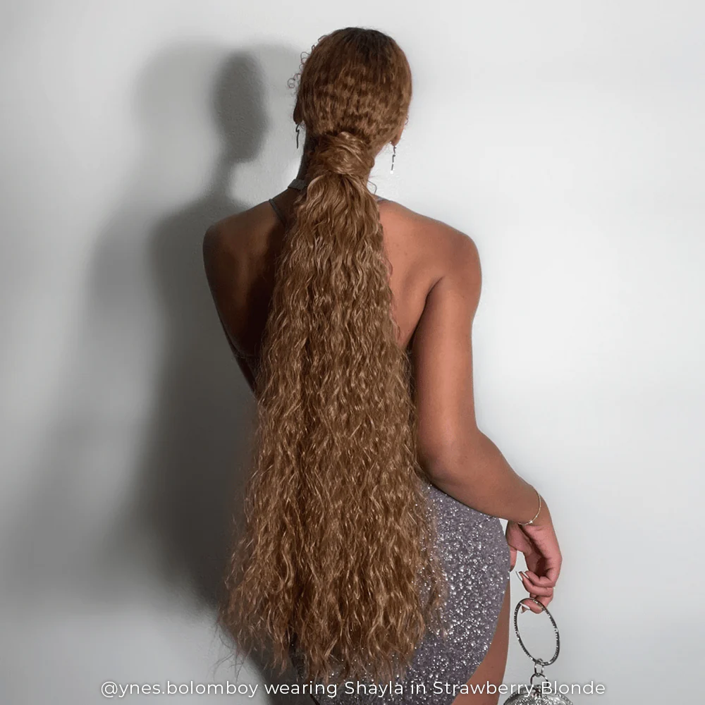 Shayla + Sharon - Image 51
