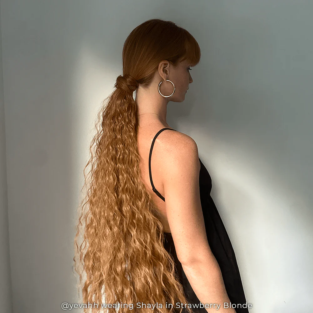 Shayla + Sharon - Image 52
