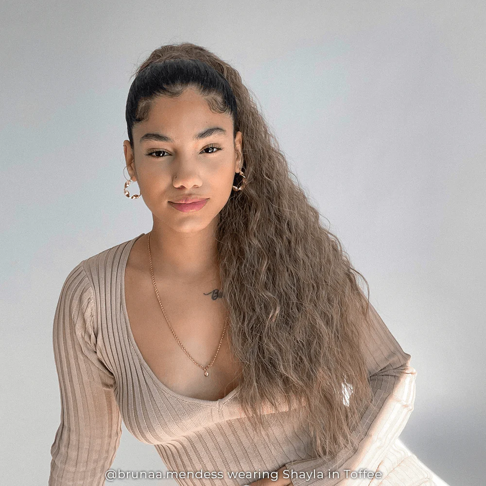Shayla + Sharon - Image 66