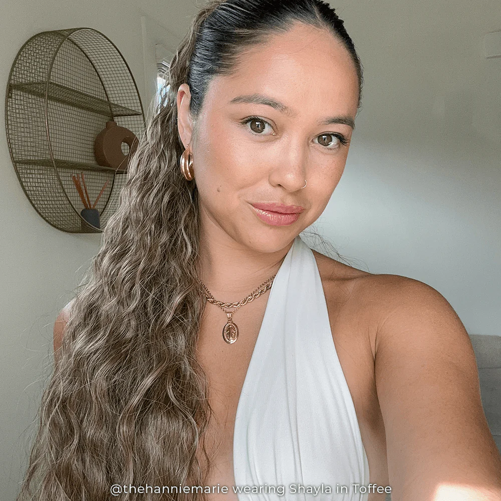 Shayla + Sharon - Image 64