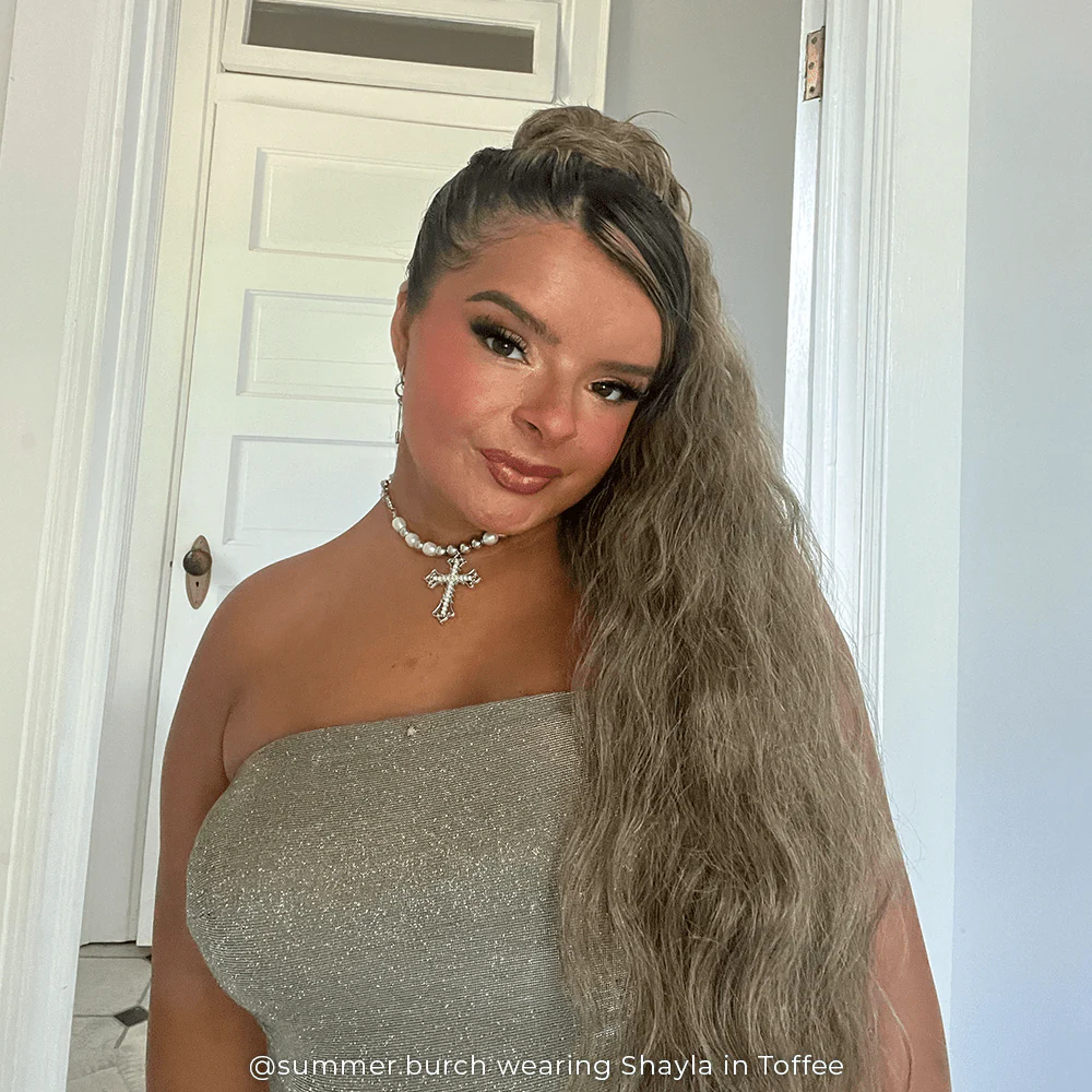Shayla + Sharon - Image 65
