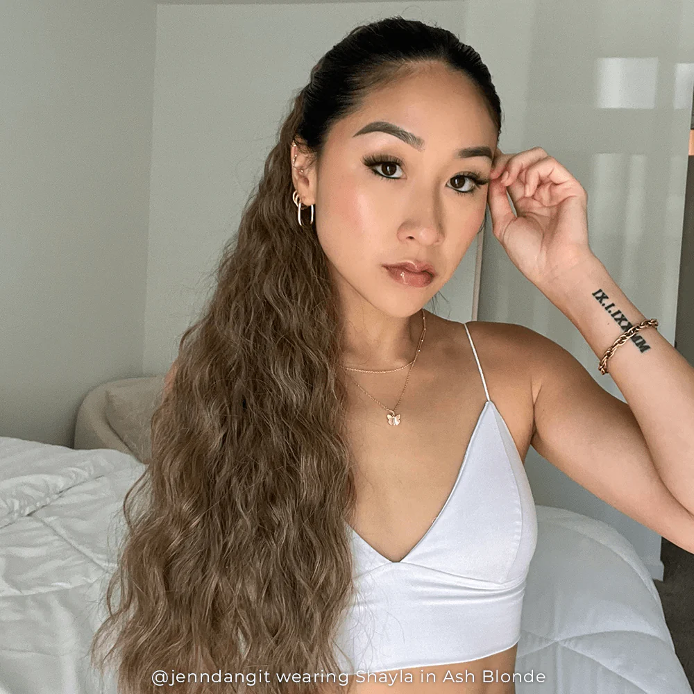 Shayla + Sharon - Image 60