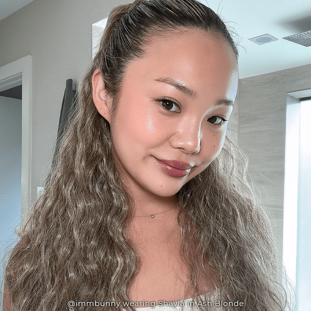 Shayla + Sharon - Image 59