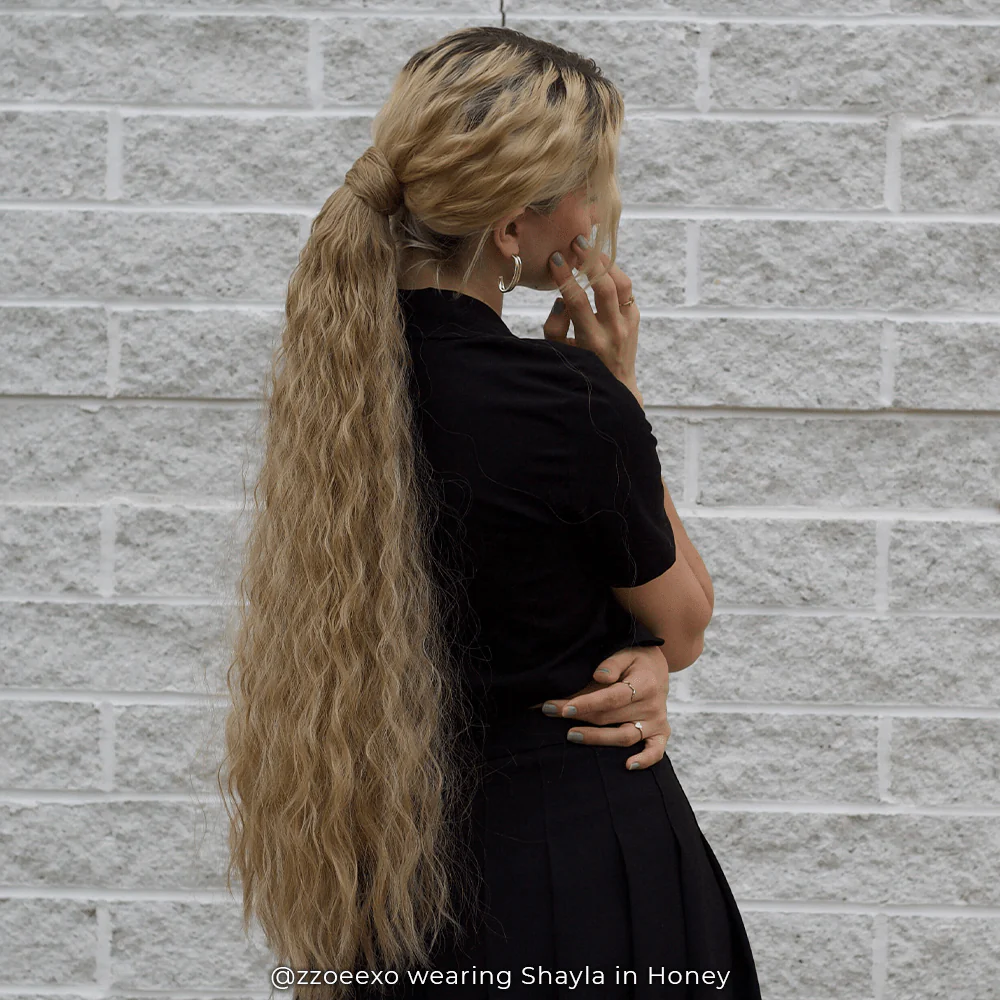 Shayla + Sharon - Image 72