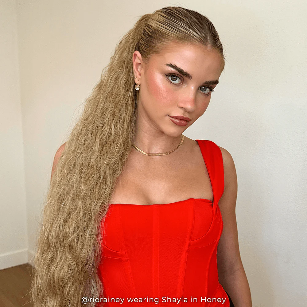 Shayla + Sharon - Image 71