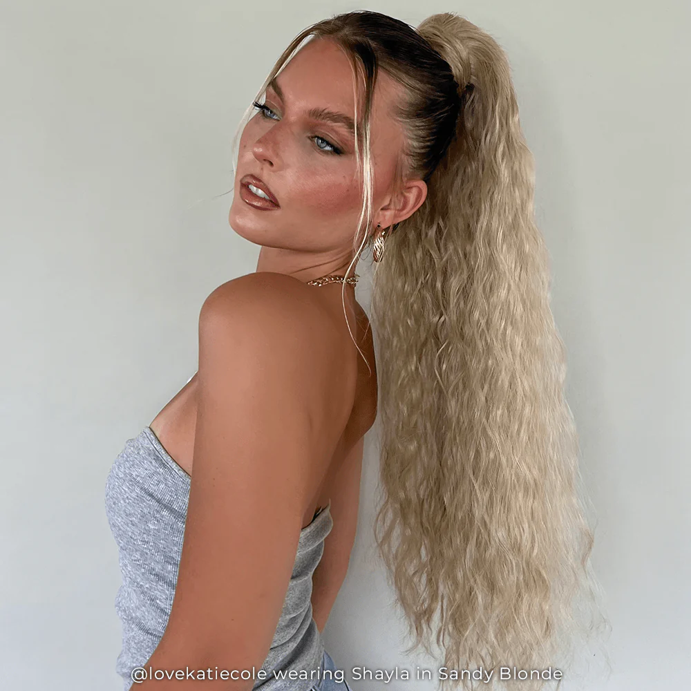 Shayla + Sharon - Image 75