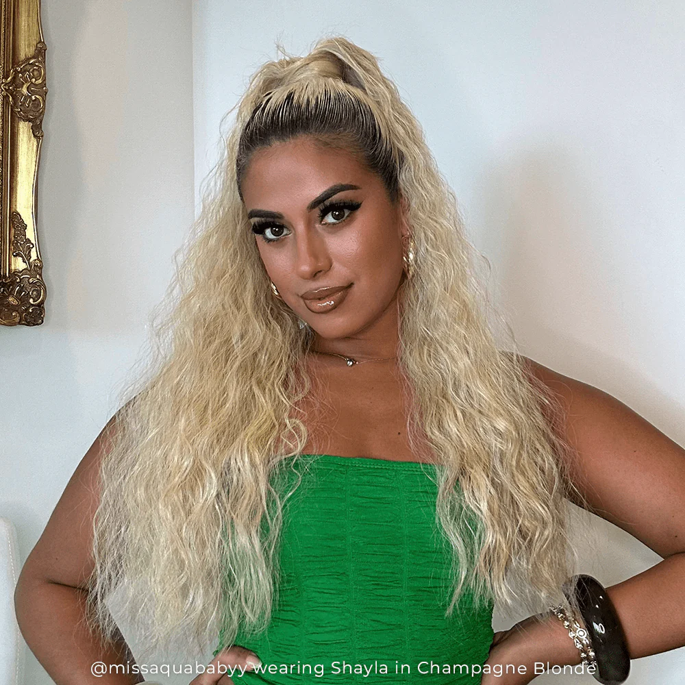 Shayla + Sharon - Image 80