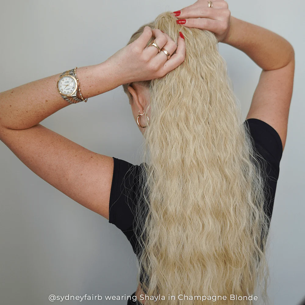 Shayla + Sharon - Image 83