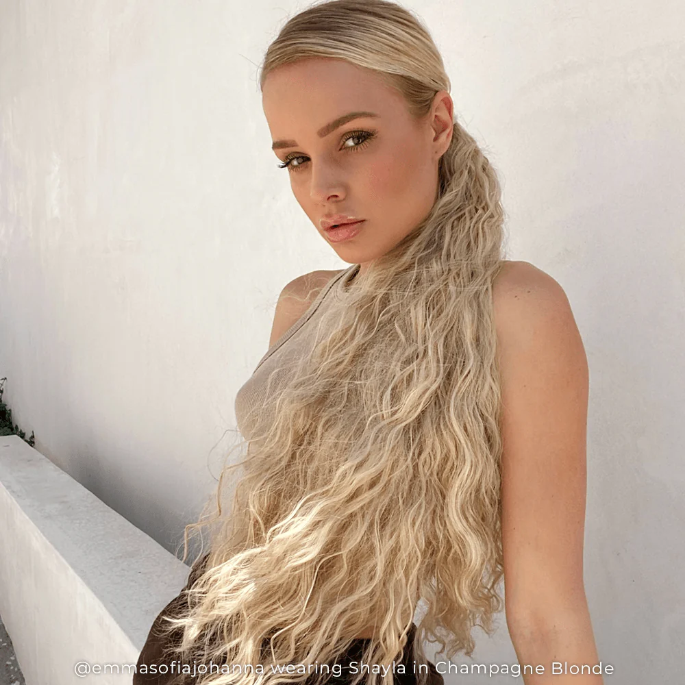 Shayla + Sharon - Image 81