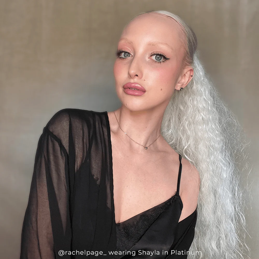 Shayla + Sharon - Image 89