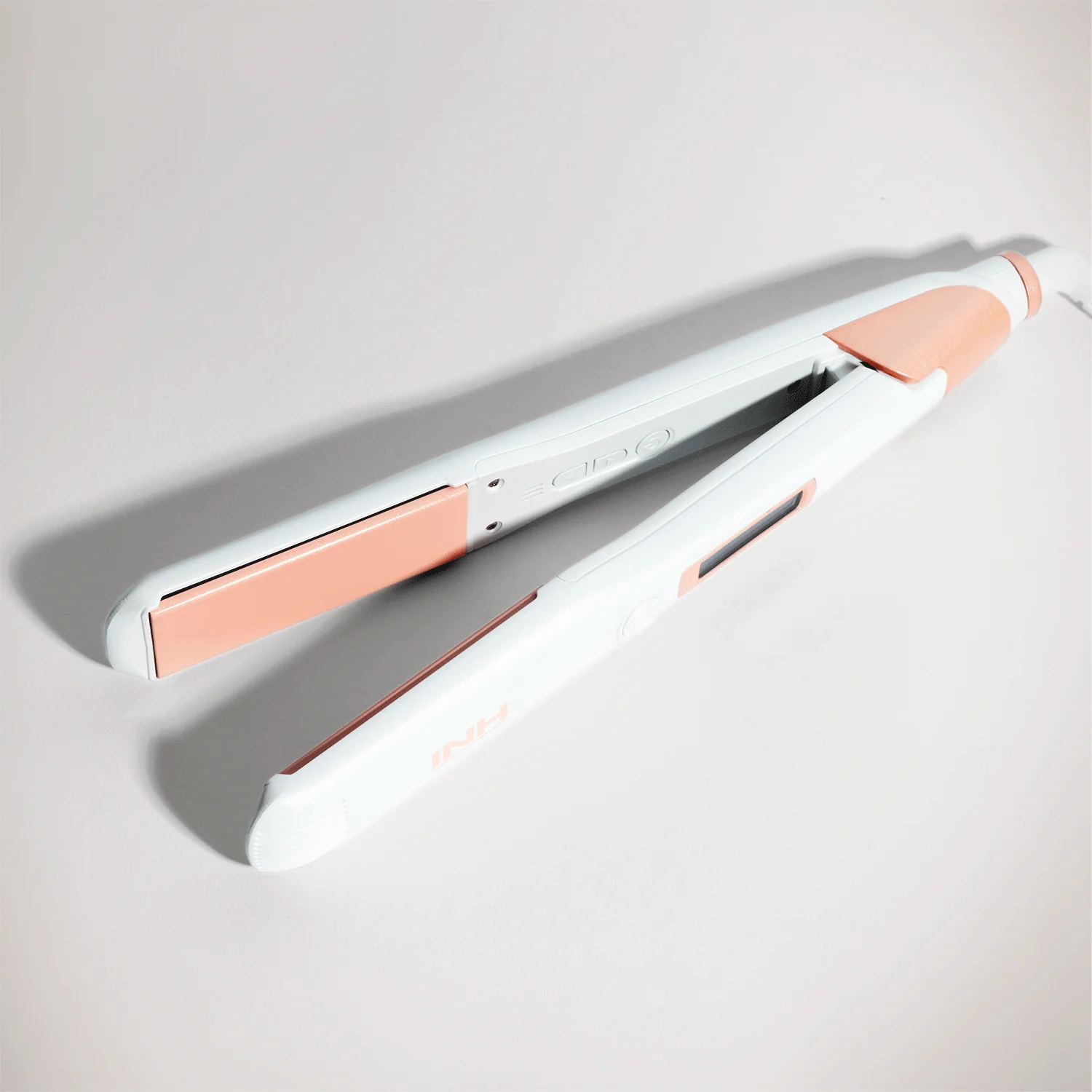Sleek & Shine Set - Image 19