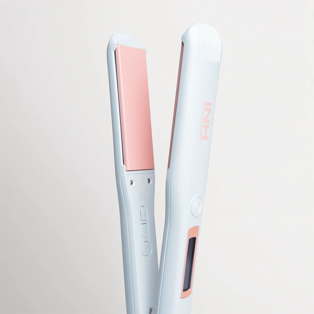 Sleek & Shine Set - Image 25