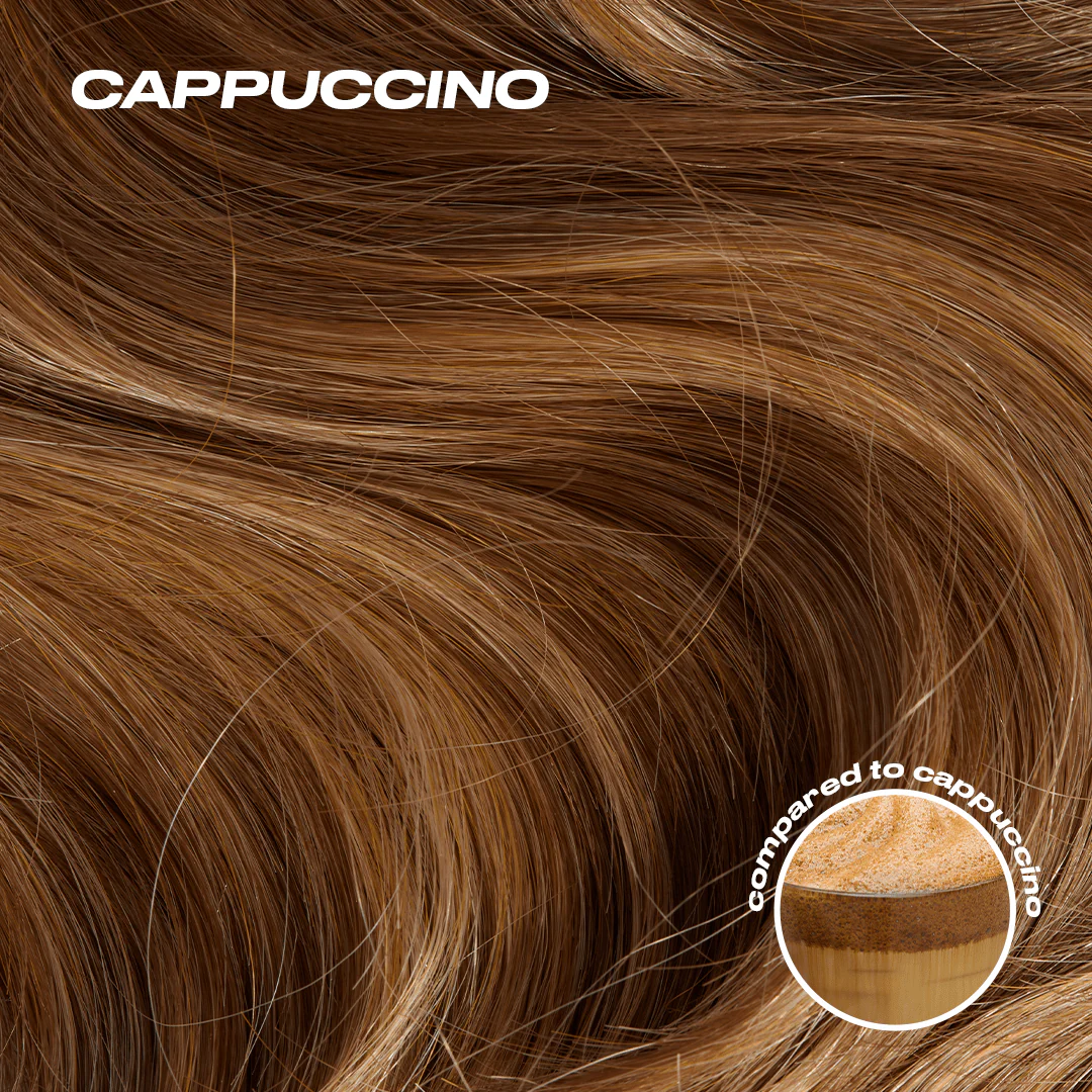 Jordynn Ponytail Extension - Image 83