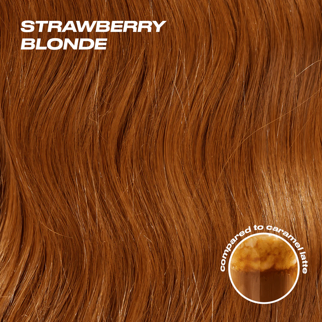 Shayla + Sharon - Image 49