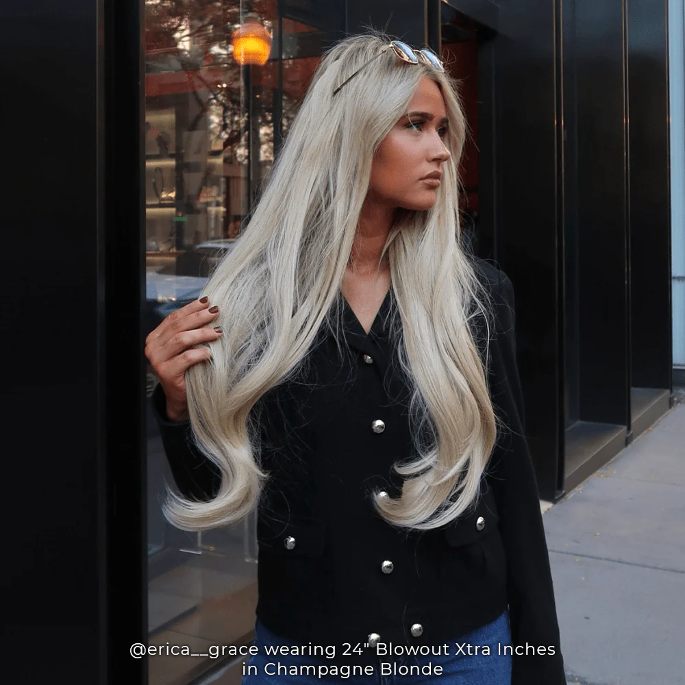 24" Blowout XTRA INCHES - Image 52