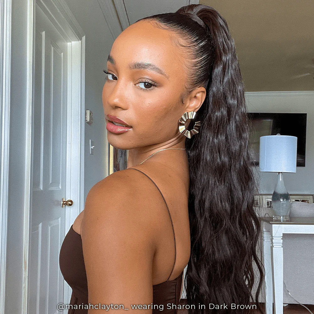 Shayla + Sharon - Image 21