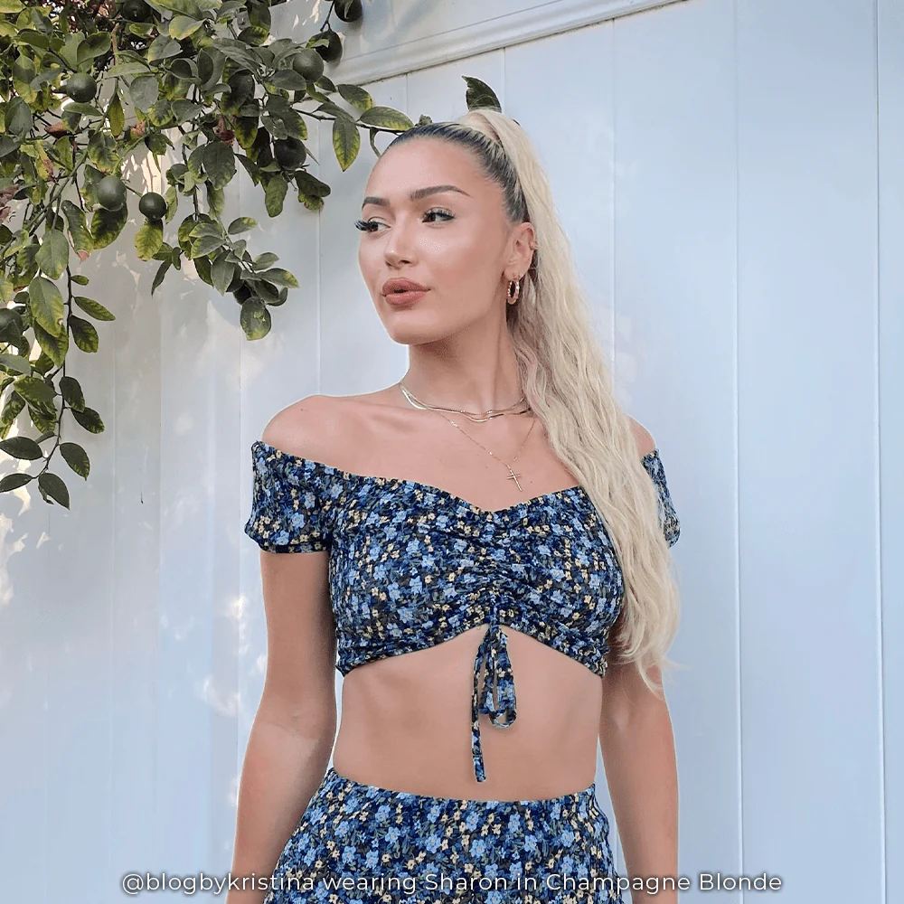 Shayla + Sharon - Image 78