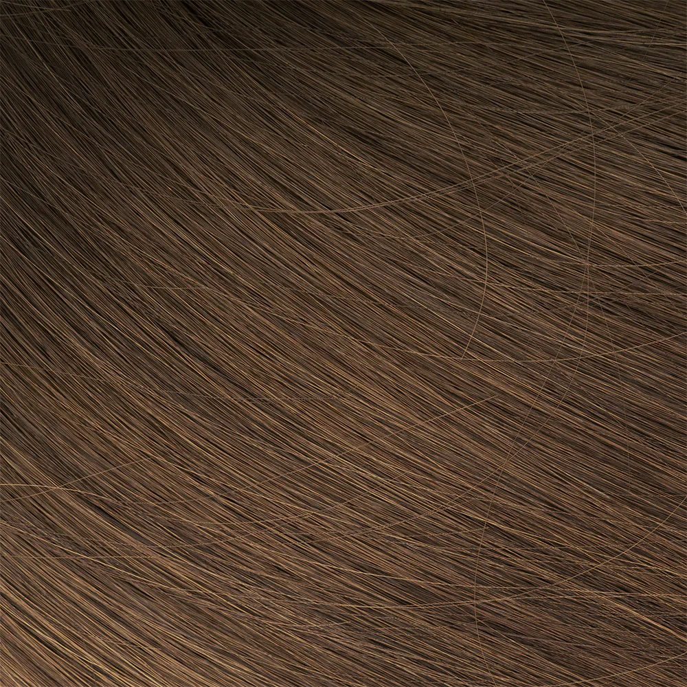 Zooey Clip in Bangs - Image 20